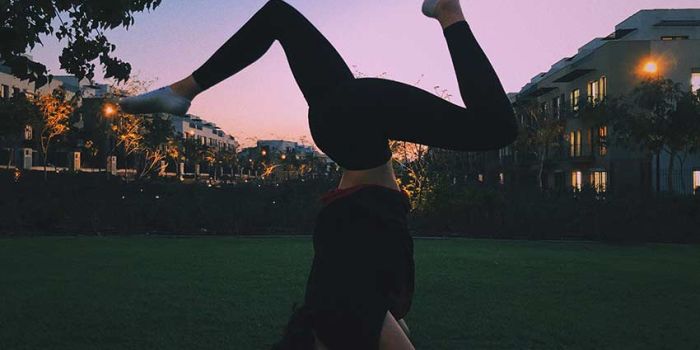 I principali fattori di miglioramento corporeo nel metodo del Pilates