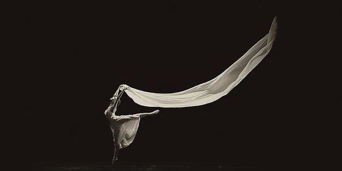 Parigi ed il modello evolutivo del balletto degli anni sessanta del XVIII secolo