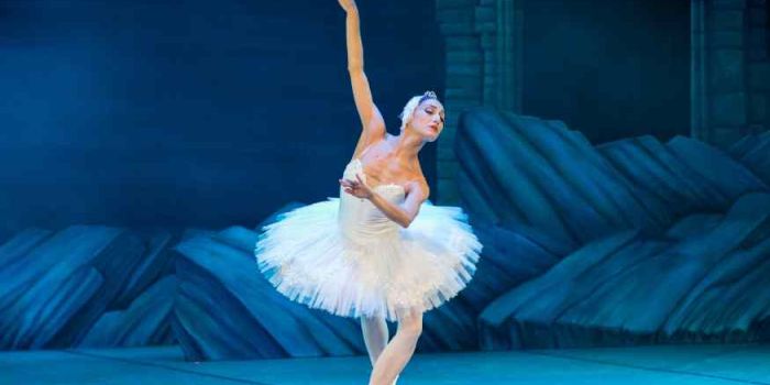 Crescita e affermazione del Balletto Romantico