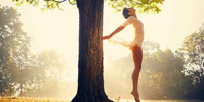 Espansione europea del balletto prima e dopo la rivoluzione francese