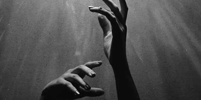 Danza di Carattere intesa come Danza Nazionale