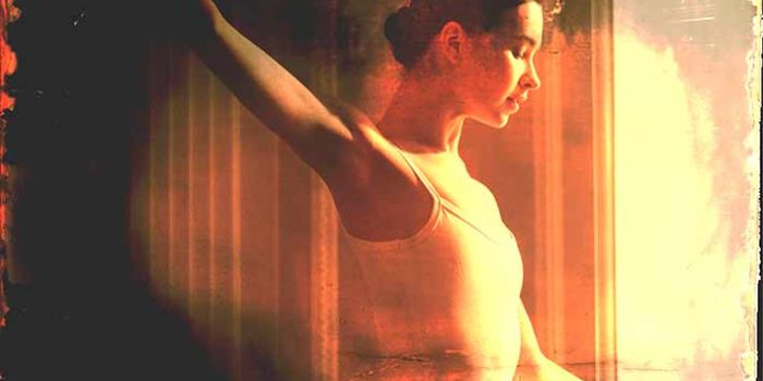 Angiolini e la supremazia drammatica del balletto d'azione