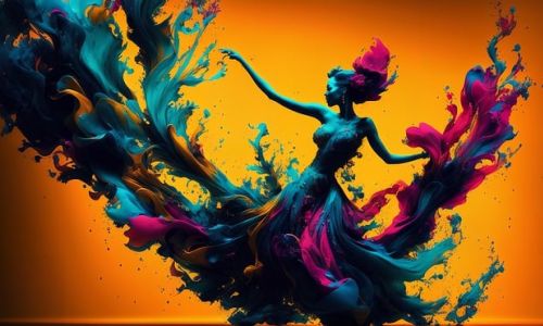 guida del peggior danzatore